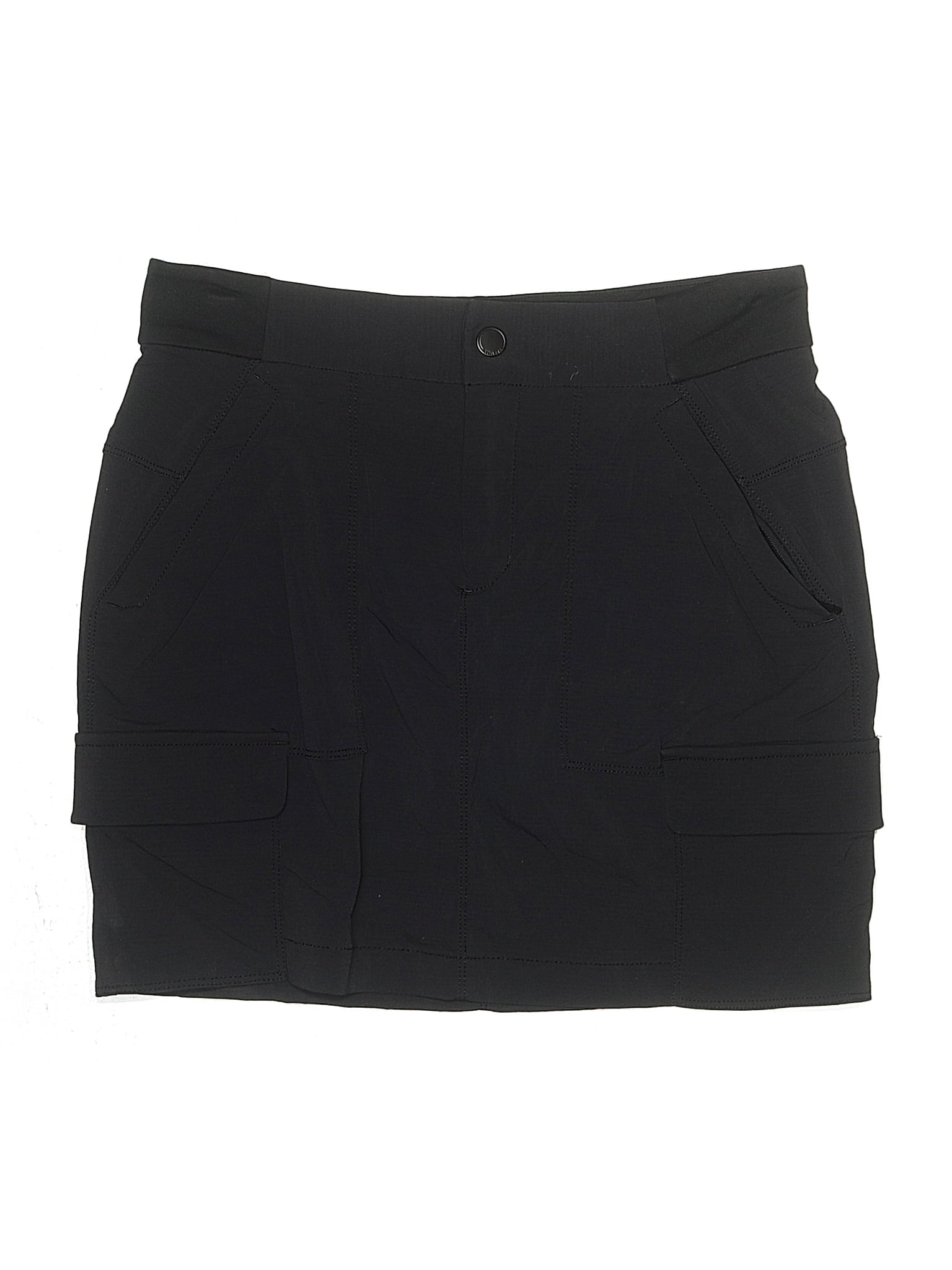 1 size - 4