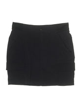 1 size - 4