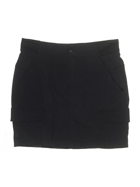 1 size - 4