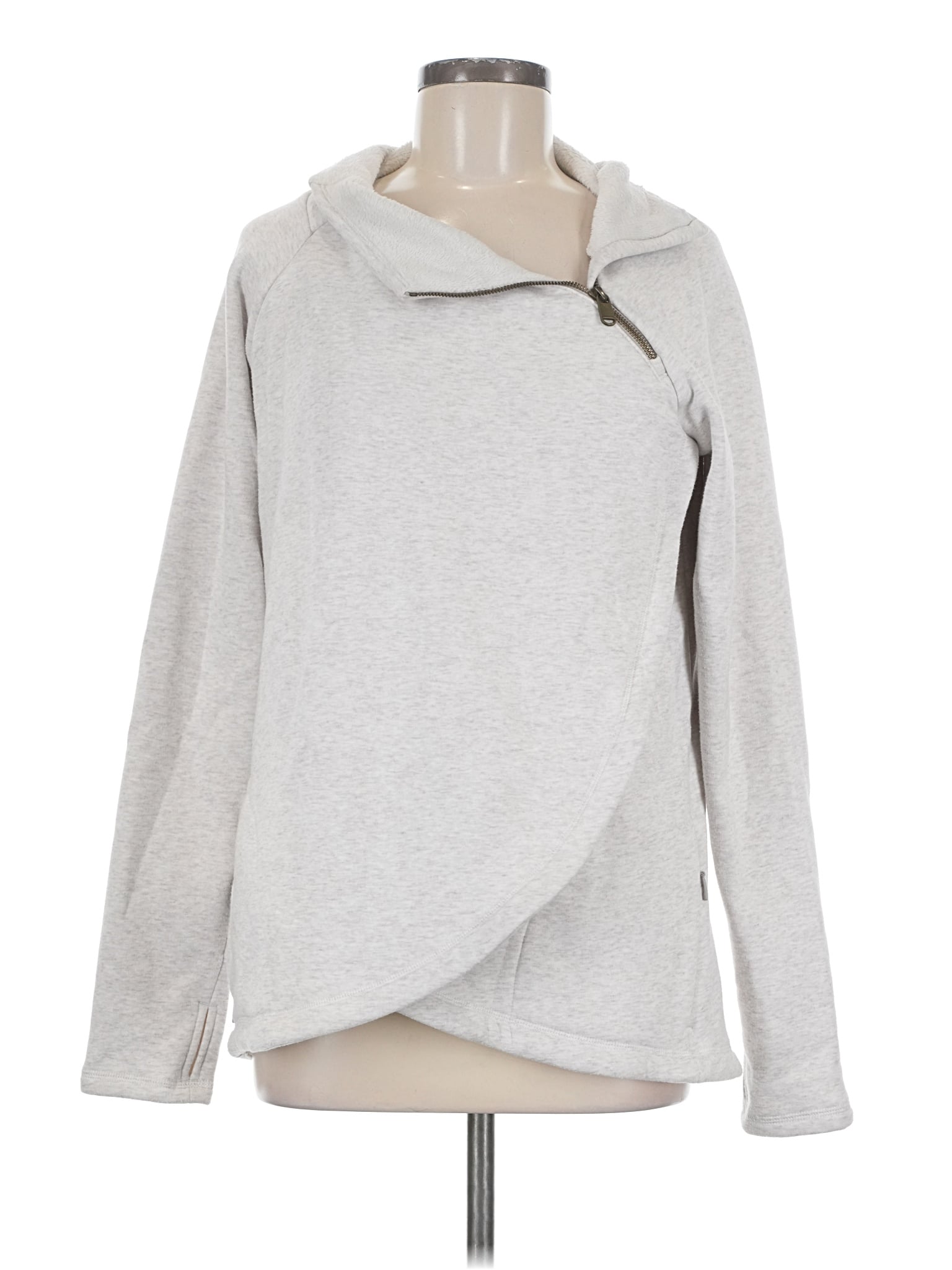 1 size - M
