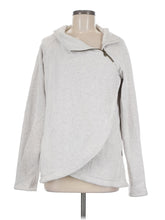 1 size - M