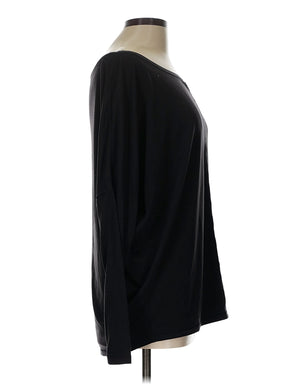 3 size - L