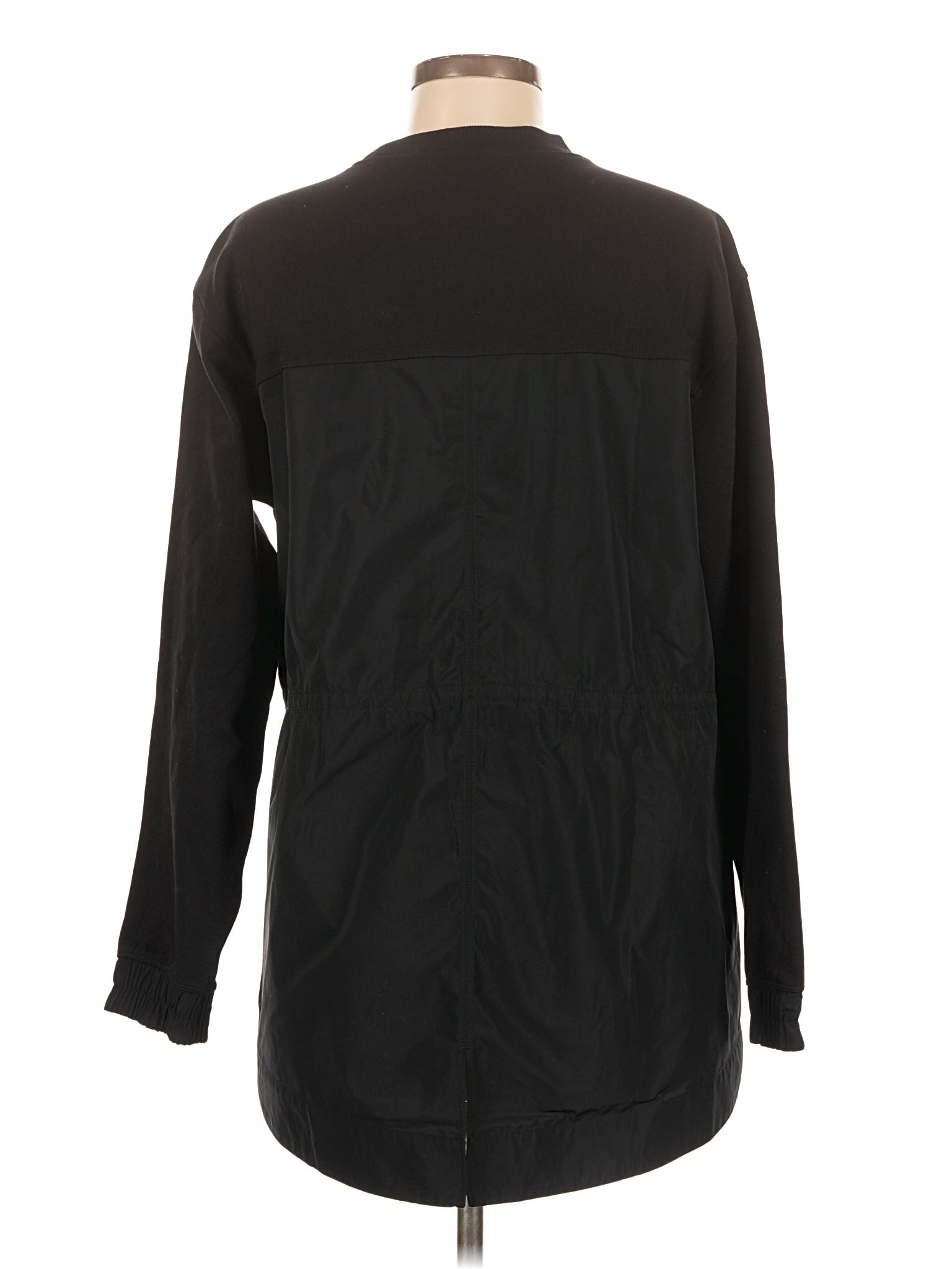 2 size - M