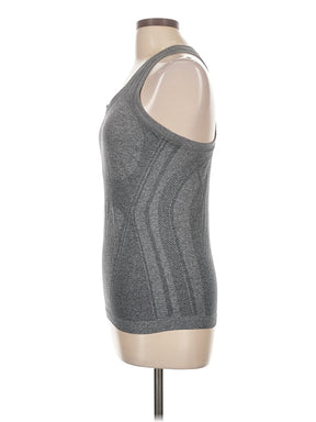 4 size - Lg (Estimated)