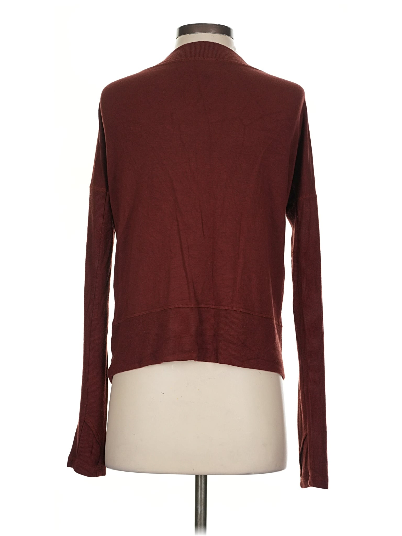 2 size - S