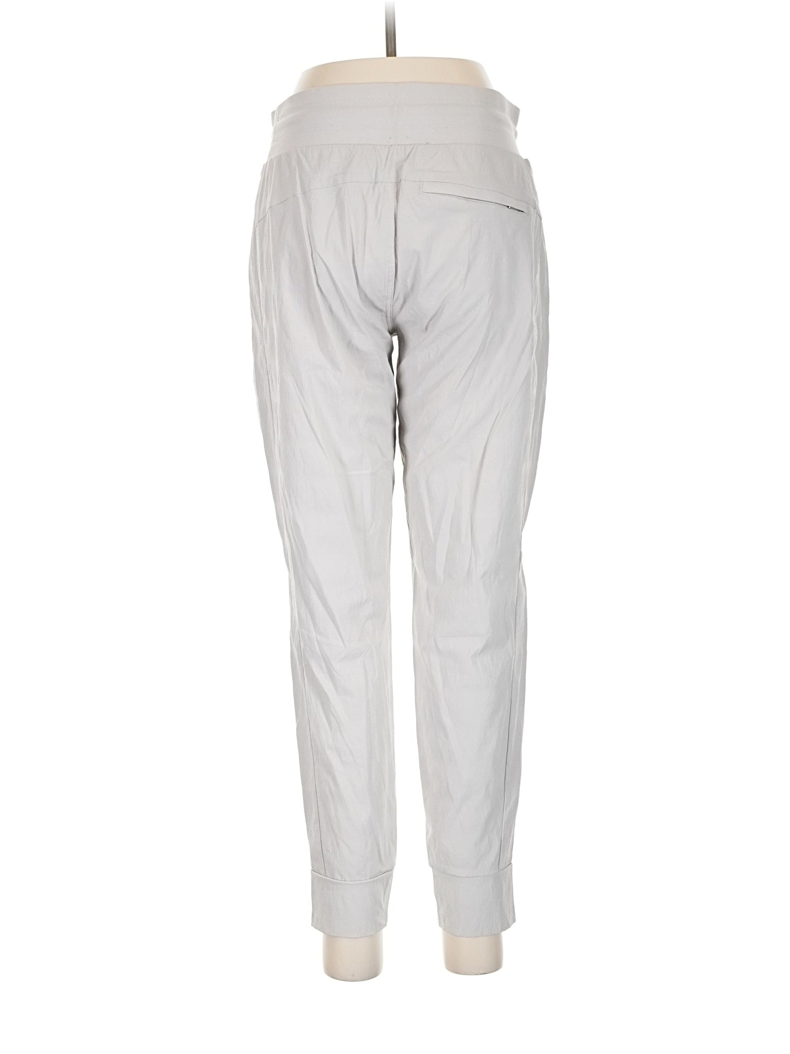2 size - 6