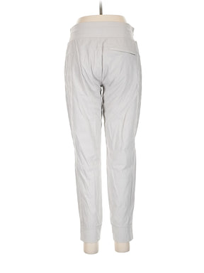 2 size - 6