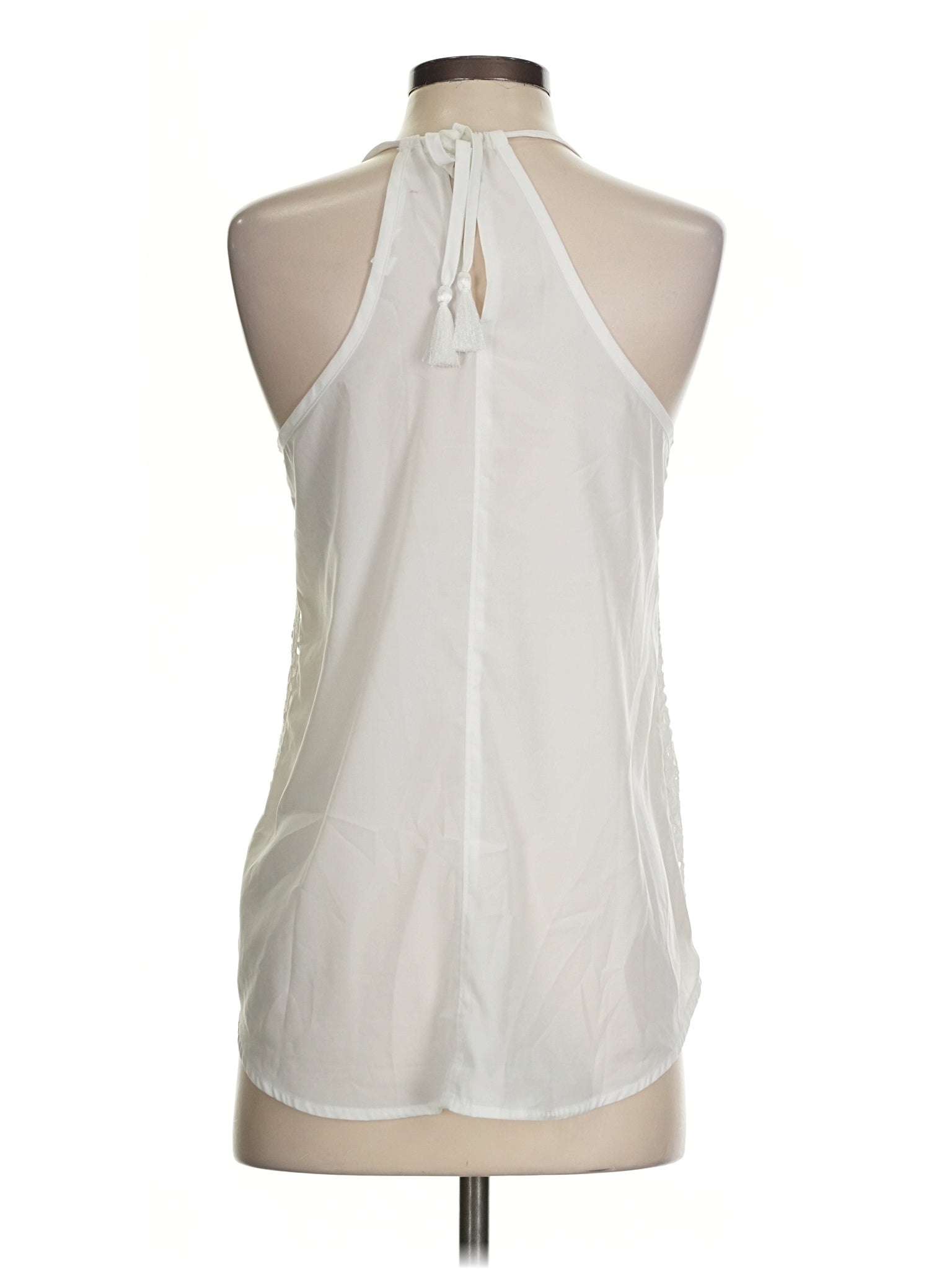 2 size - XS
