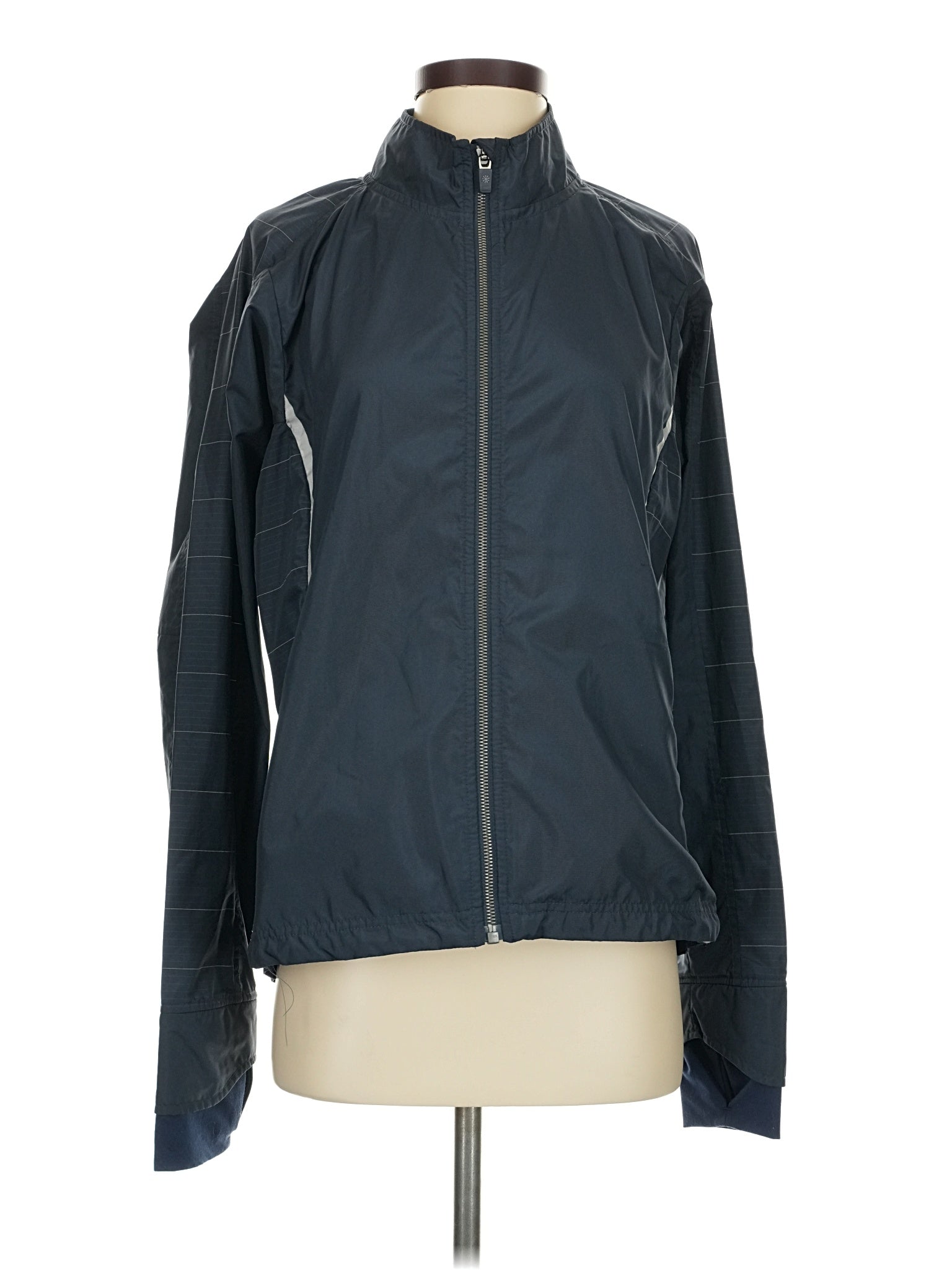 1 size - M
