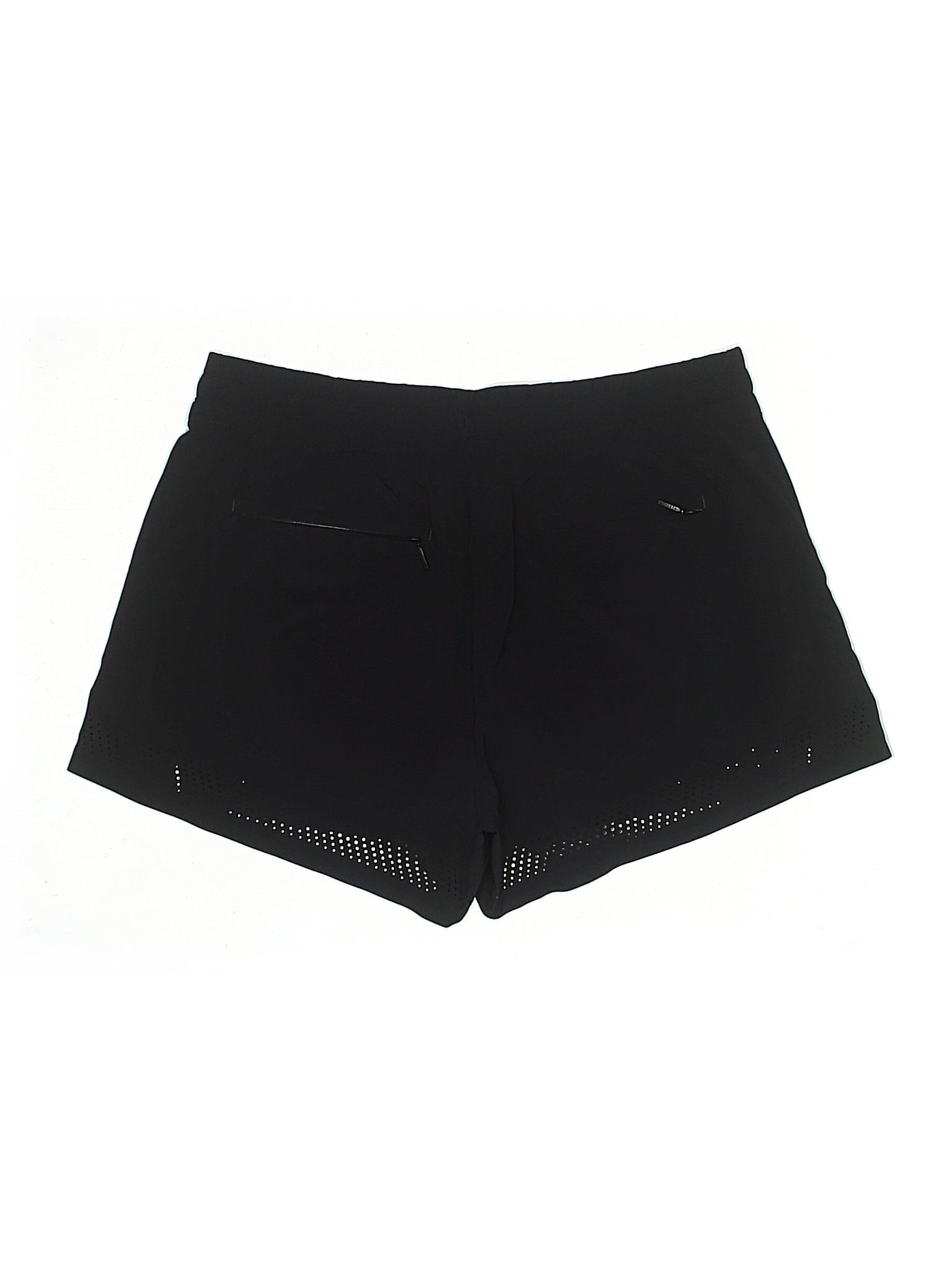 2 size - 12