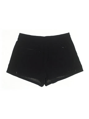 2 size - 12