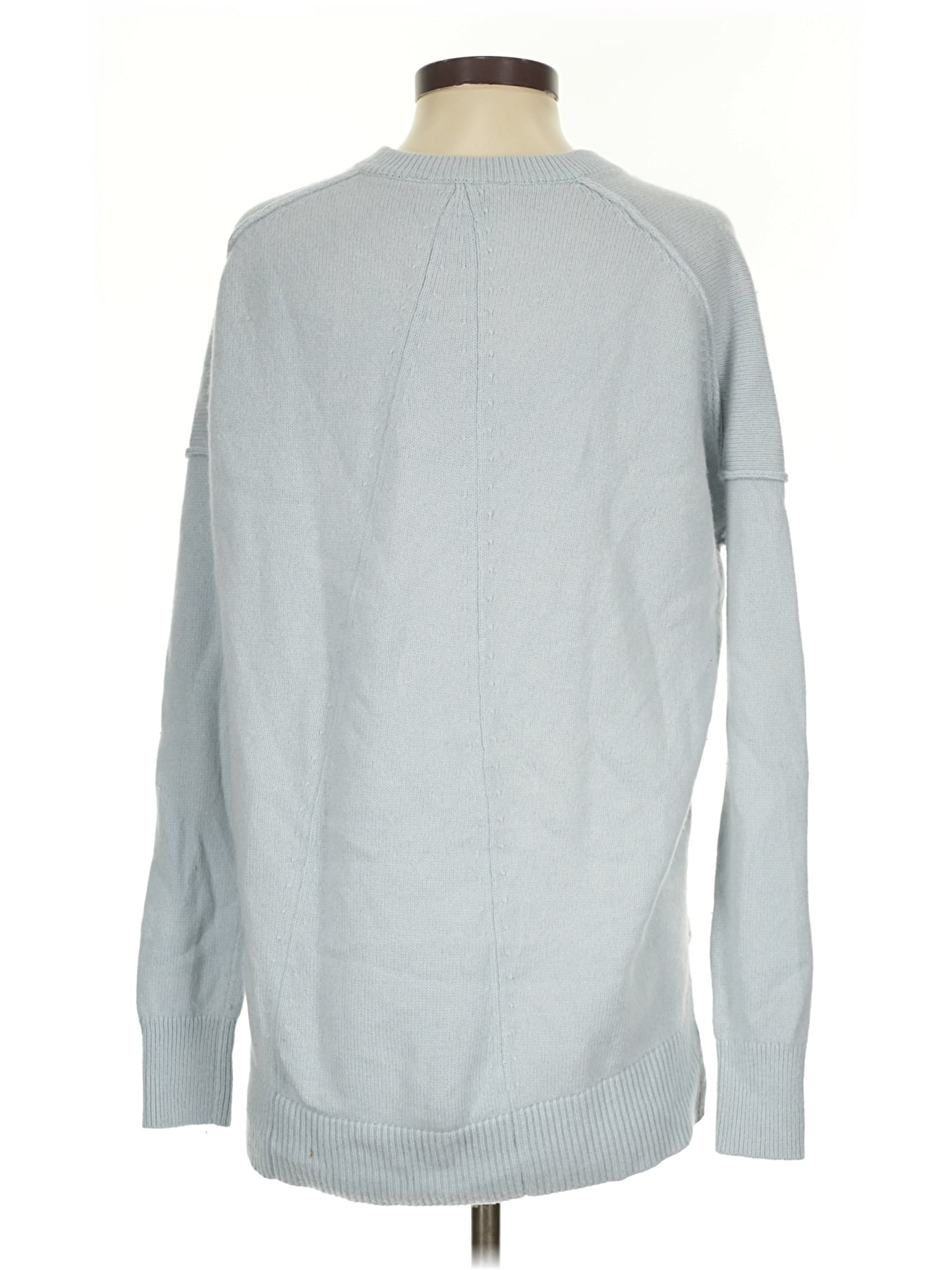 2 size - XXS