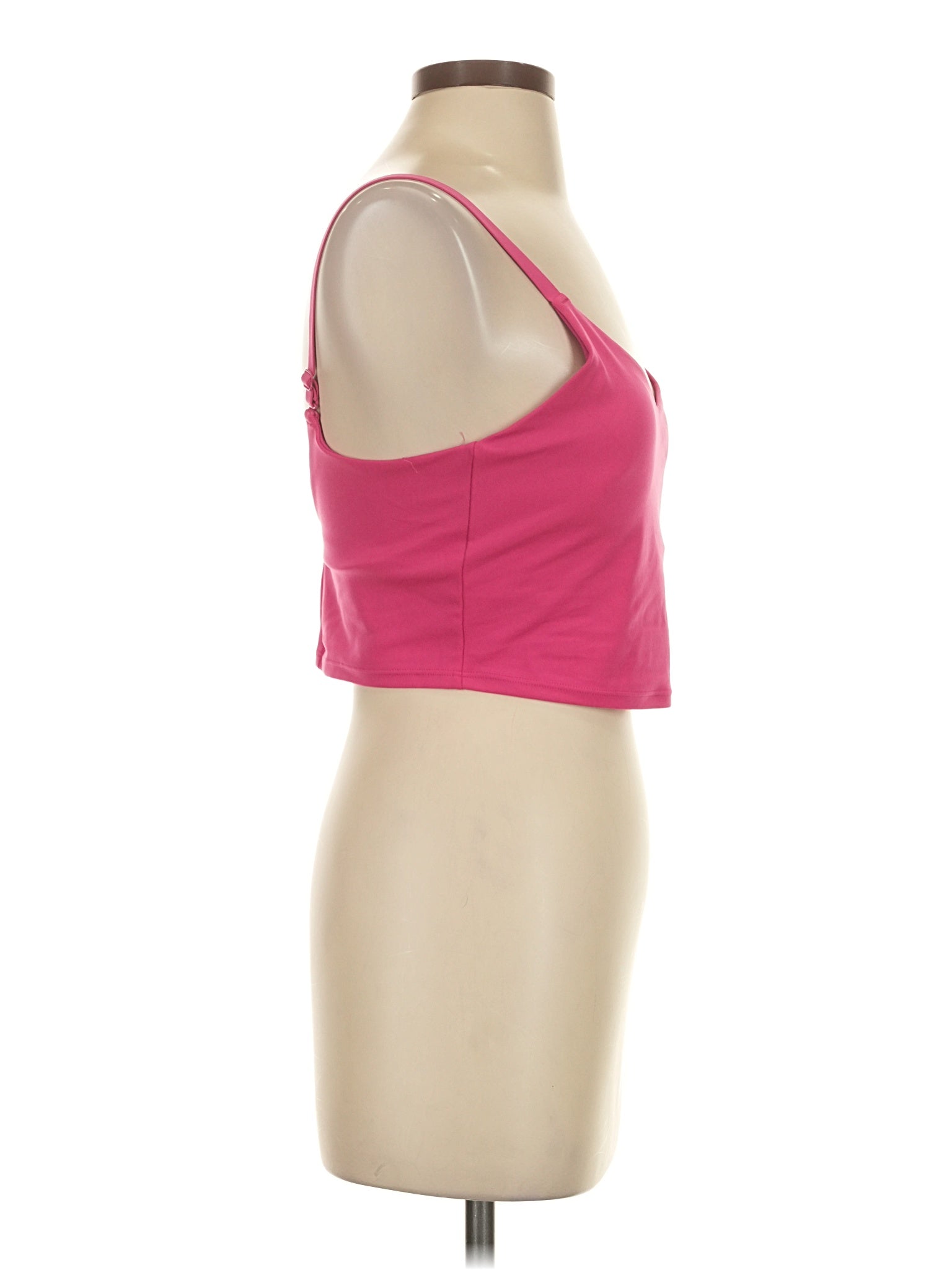 3 size - S