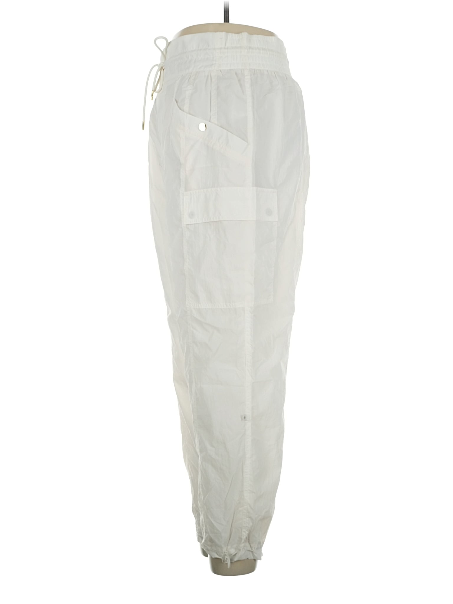 4 size - 14