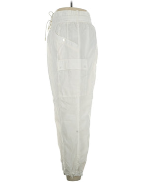 4 size - 14