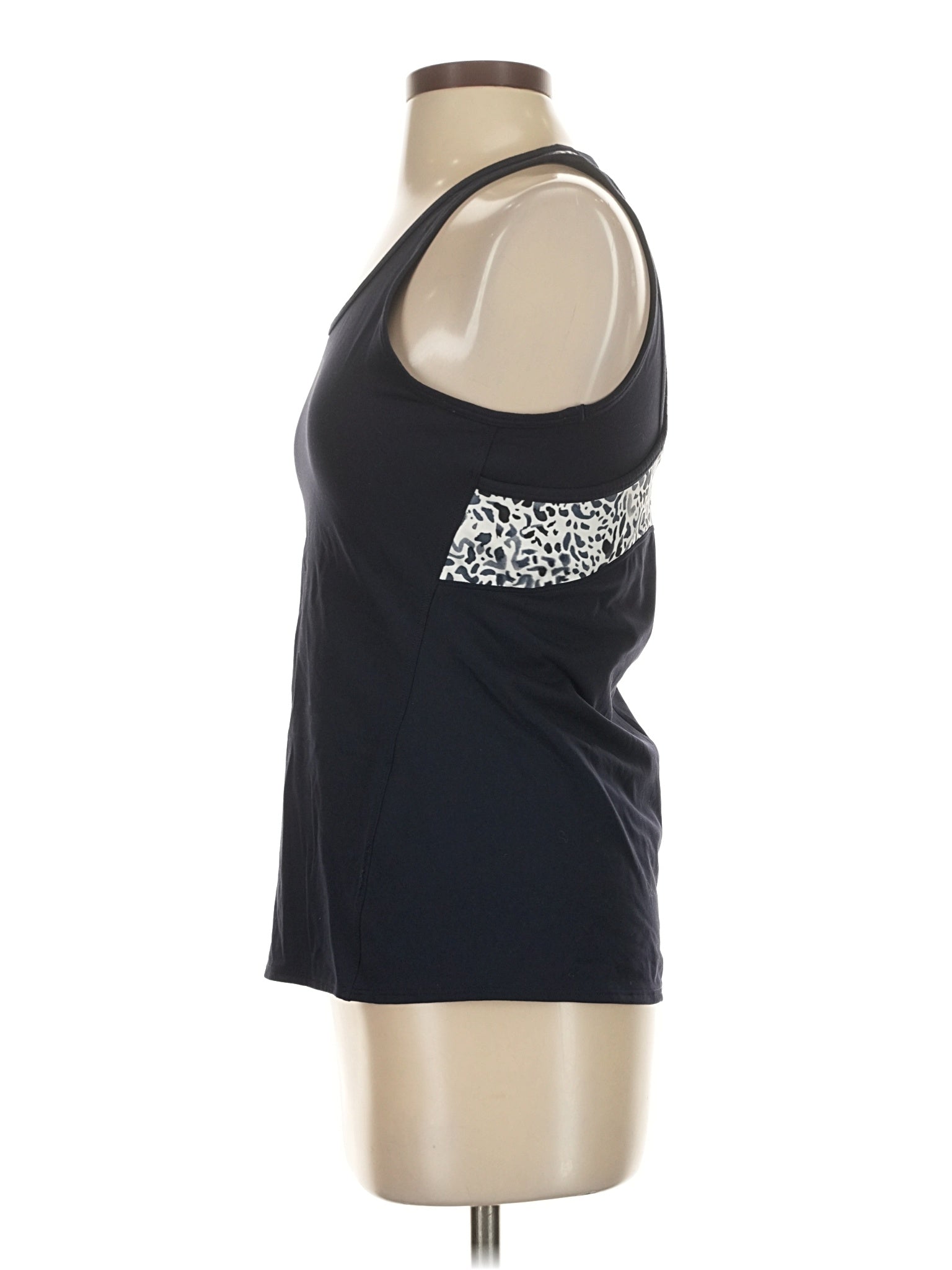 4 size - XS