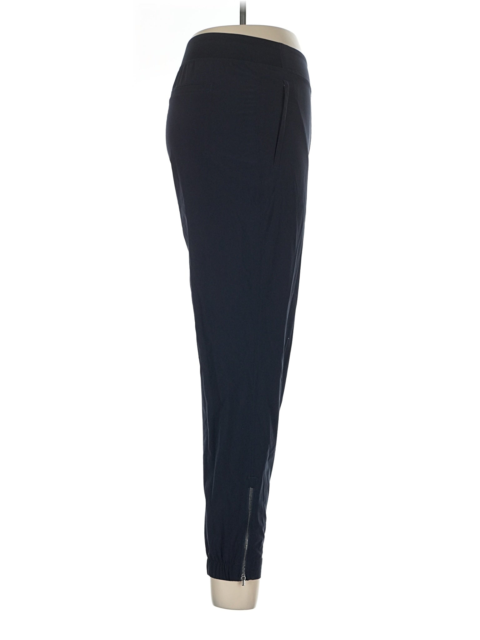 3 size - 2