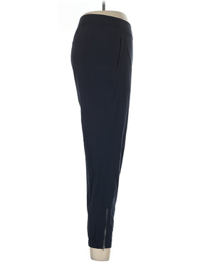 3 size - 2
