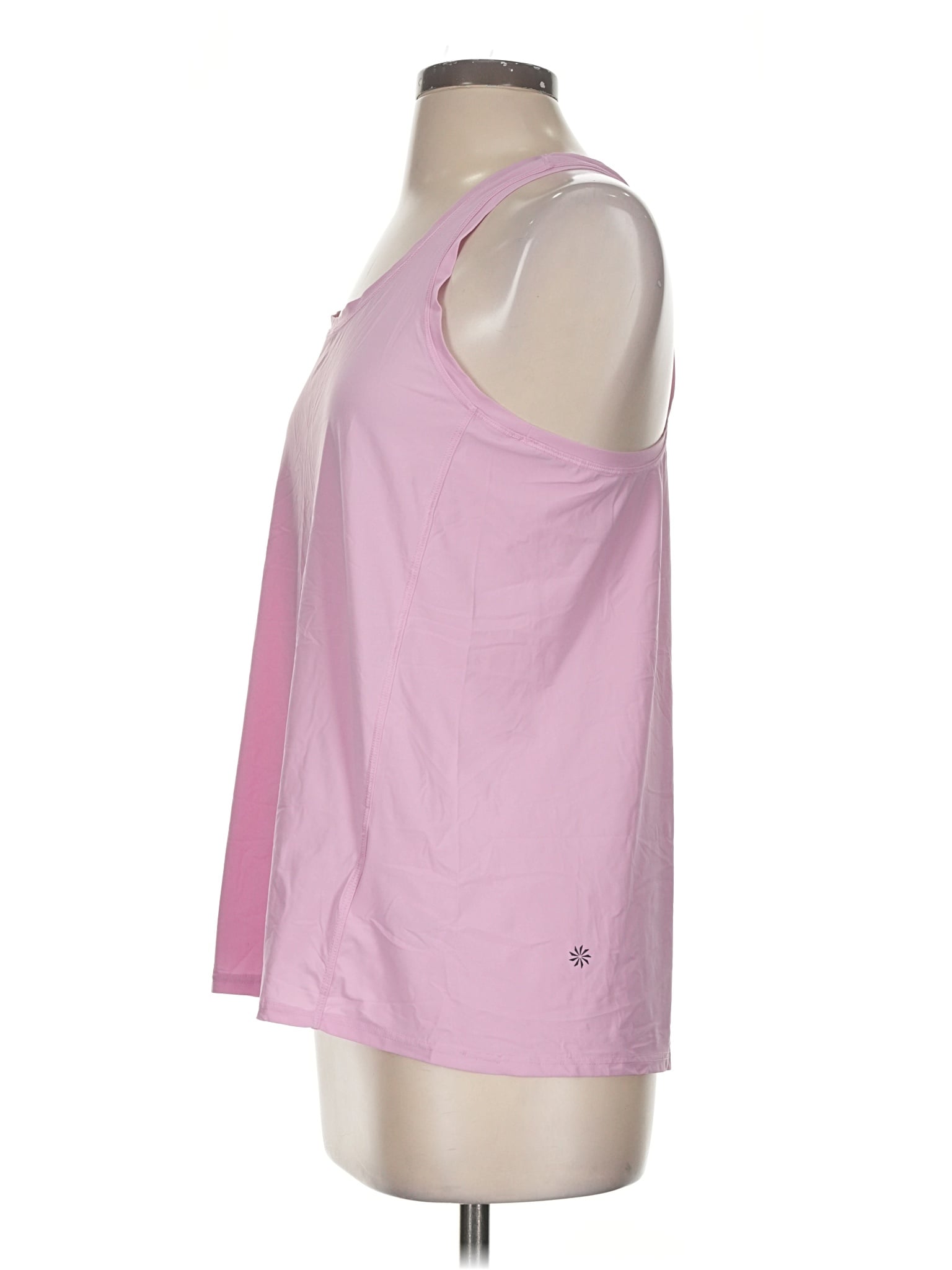 4 size - S
