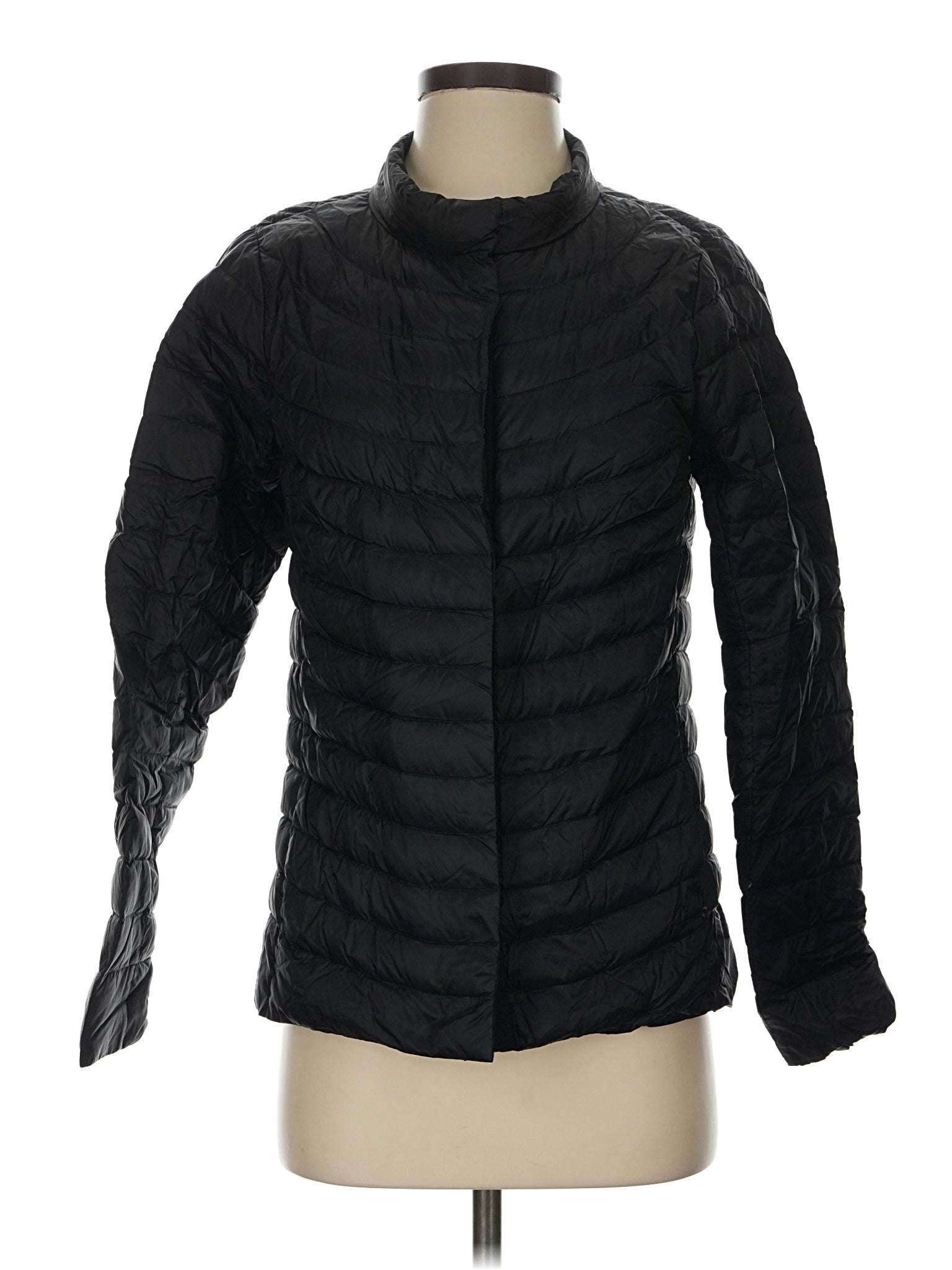 1 size - S