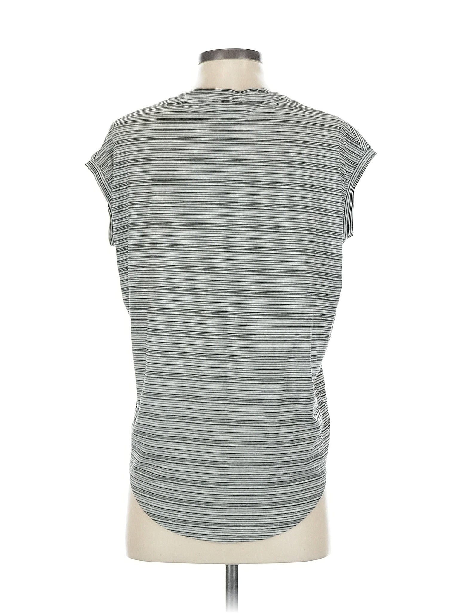 2 size - XS