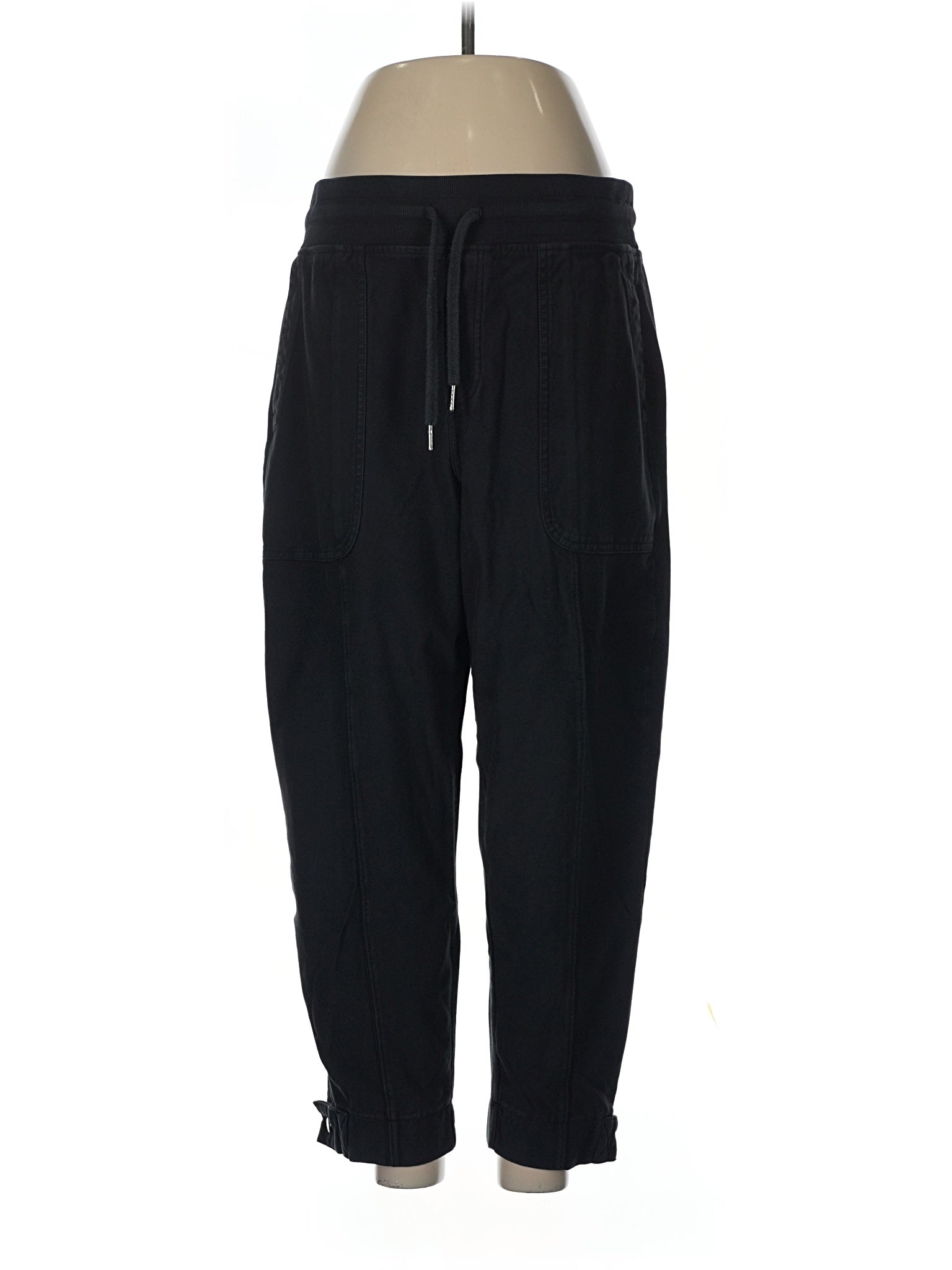 1 size - M