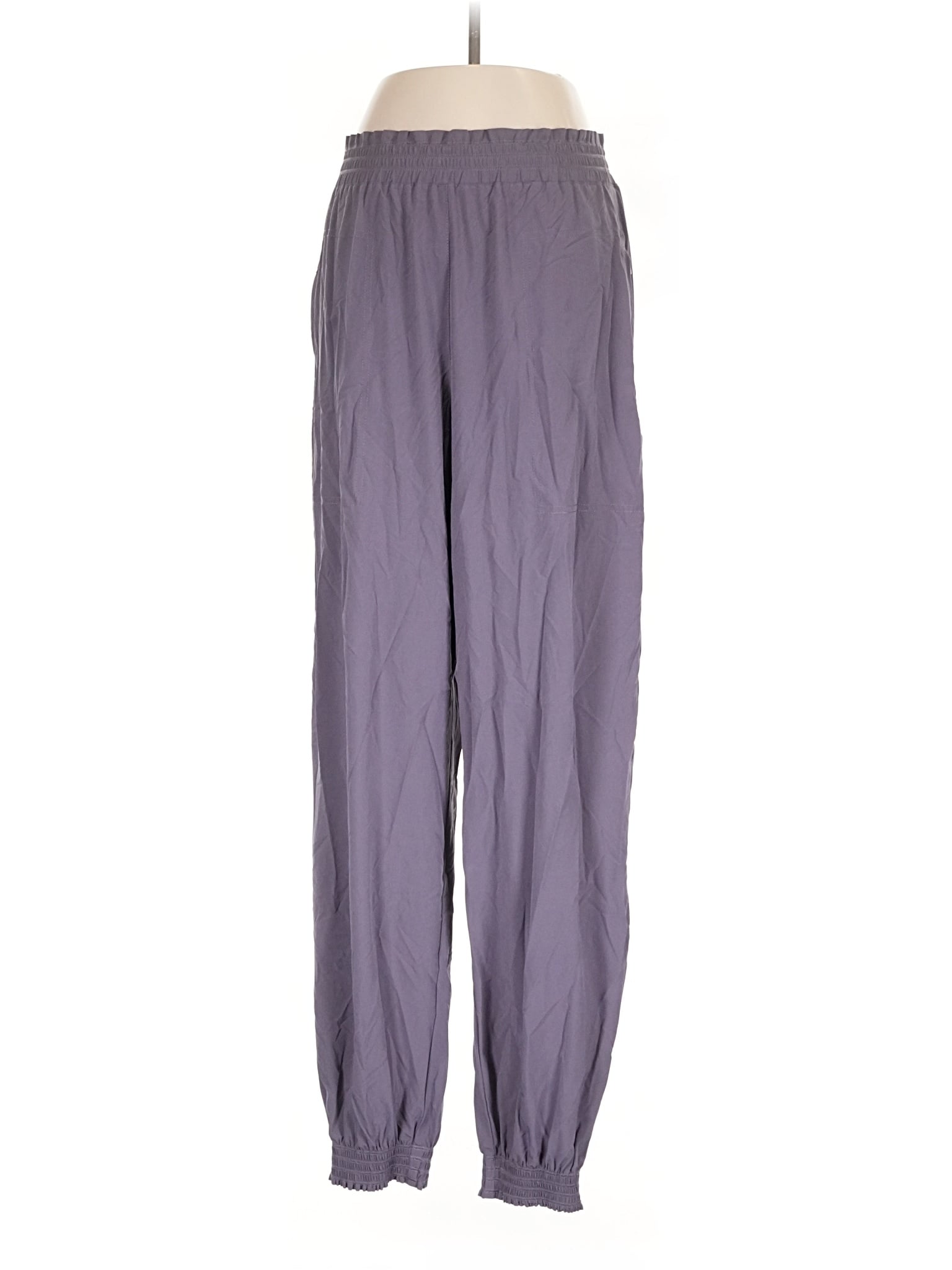1 size - 6 T