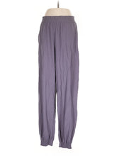 1 size - 6 T