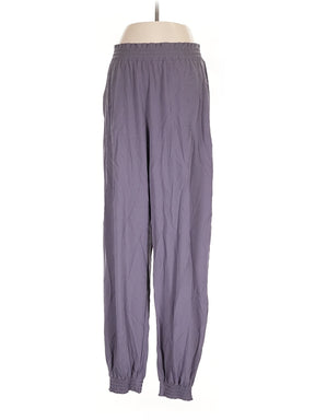 1 size - 6 T