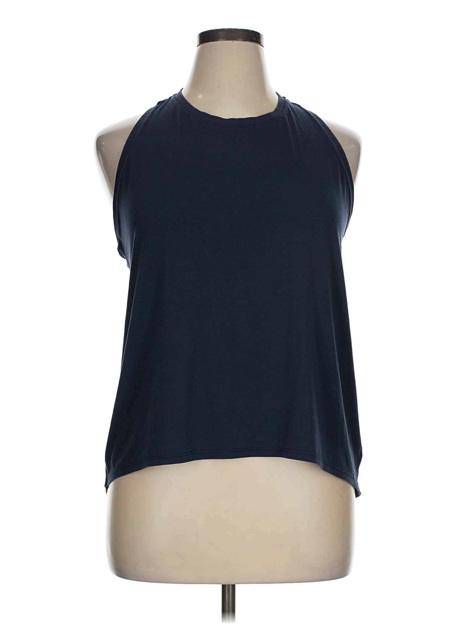 1 size - XL