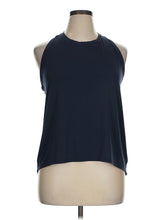 1 size - XL