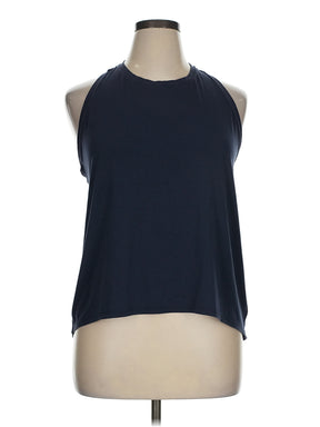 1 size - XL