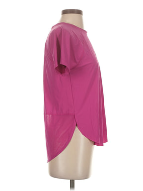3 size - XS