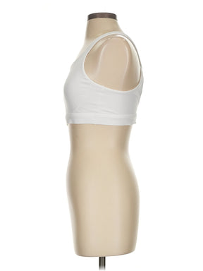 4 size - XS (Estimated)