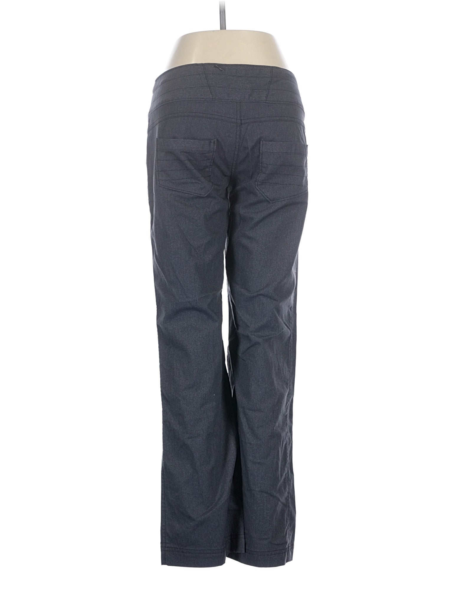 2 size - 4 P