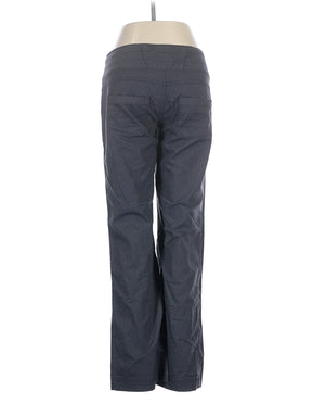 2 size - 4 P