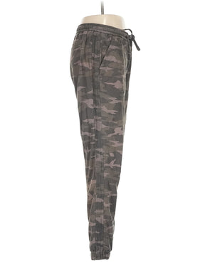 3 size - 6 P