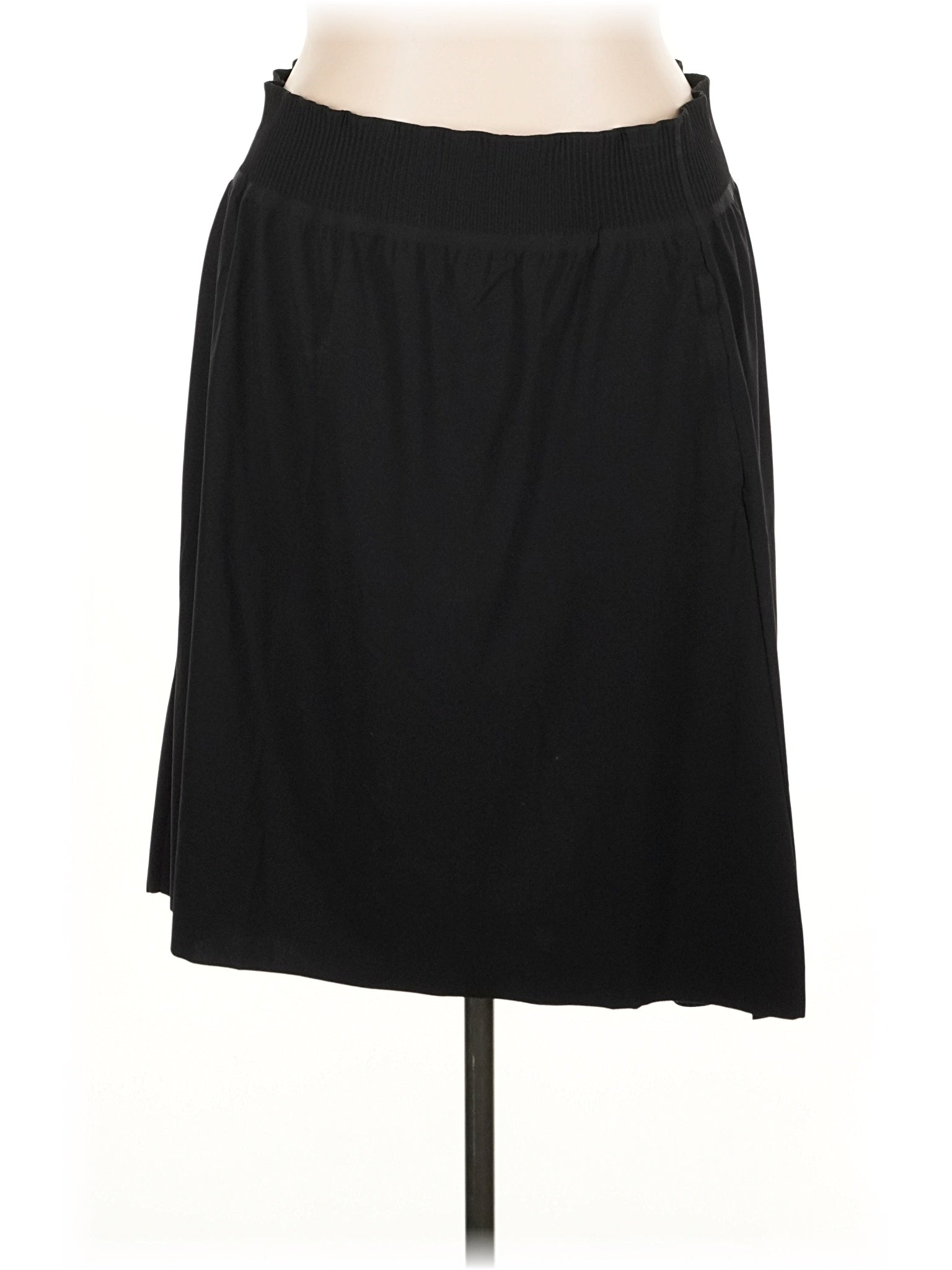 1 size - XL