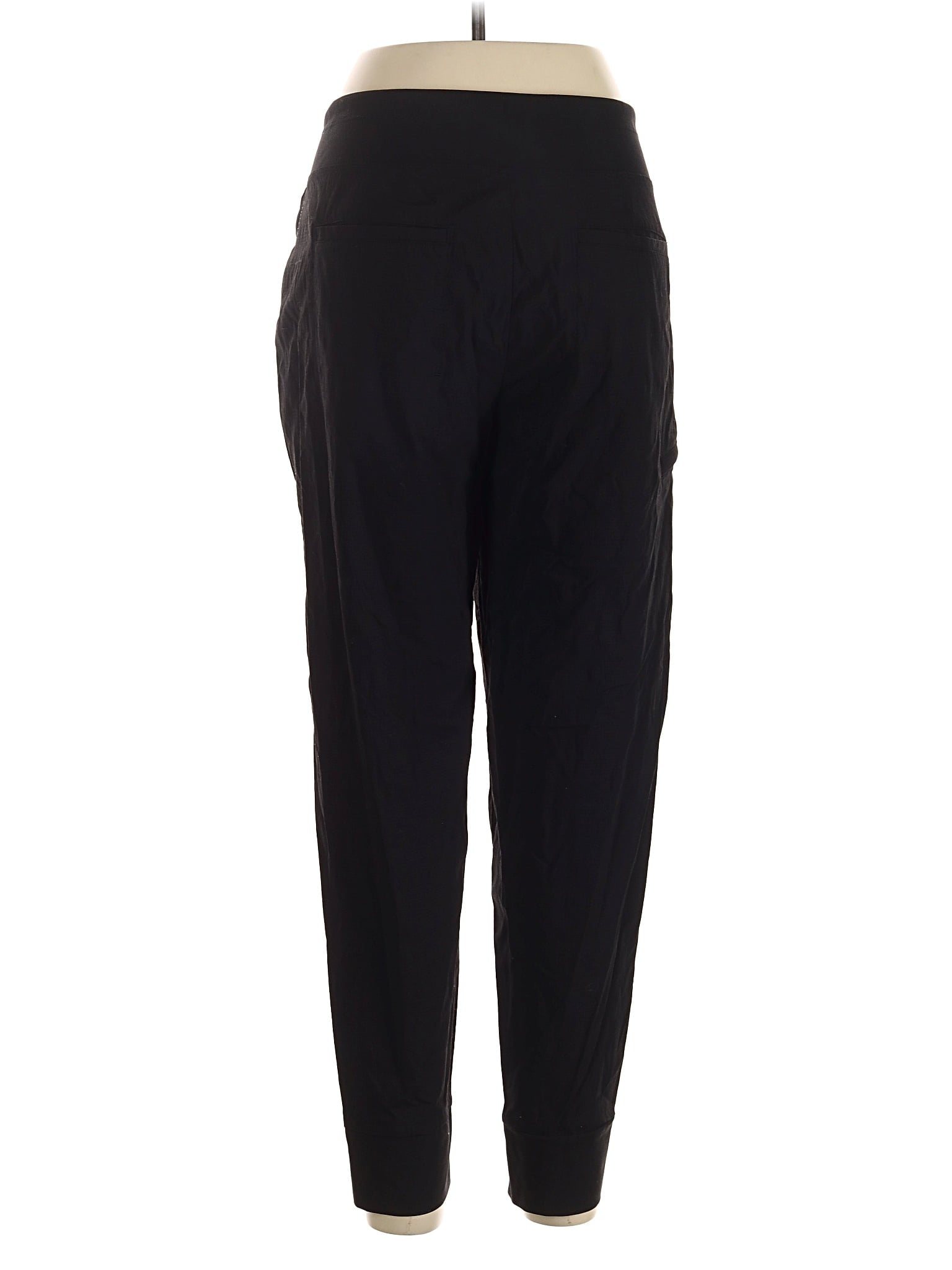 2 size - 6