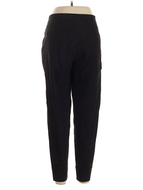 2 size - 6