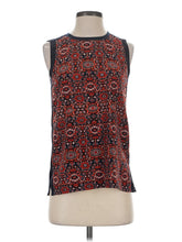 1 size - XS