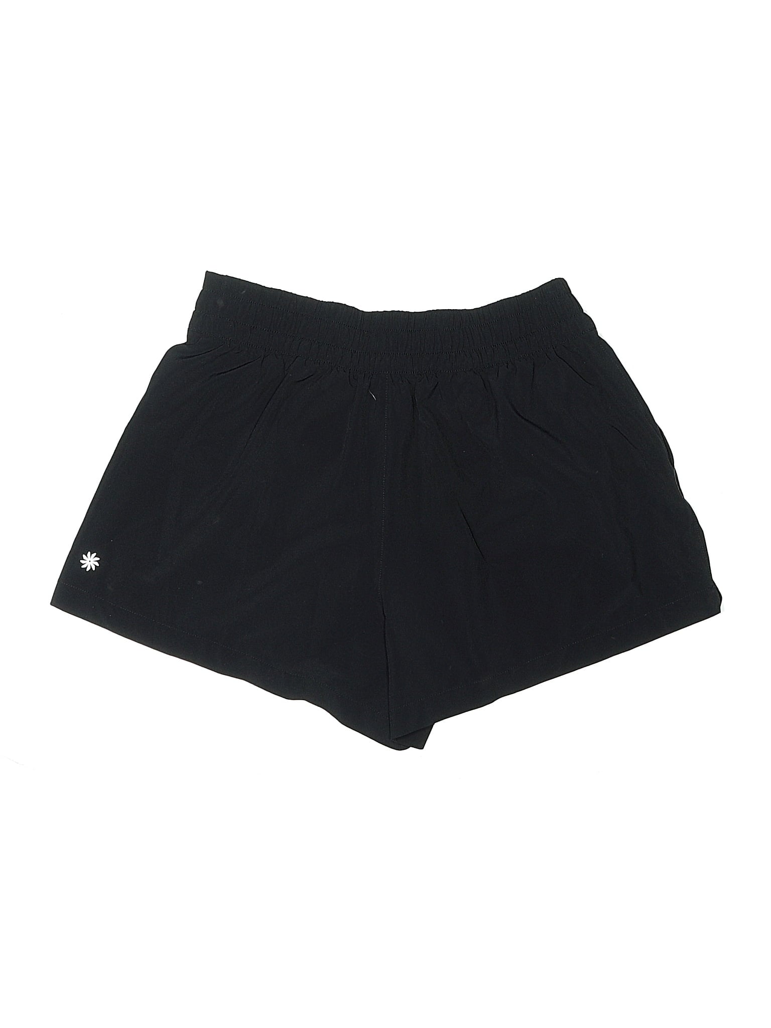 2 size - XS