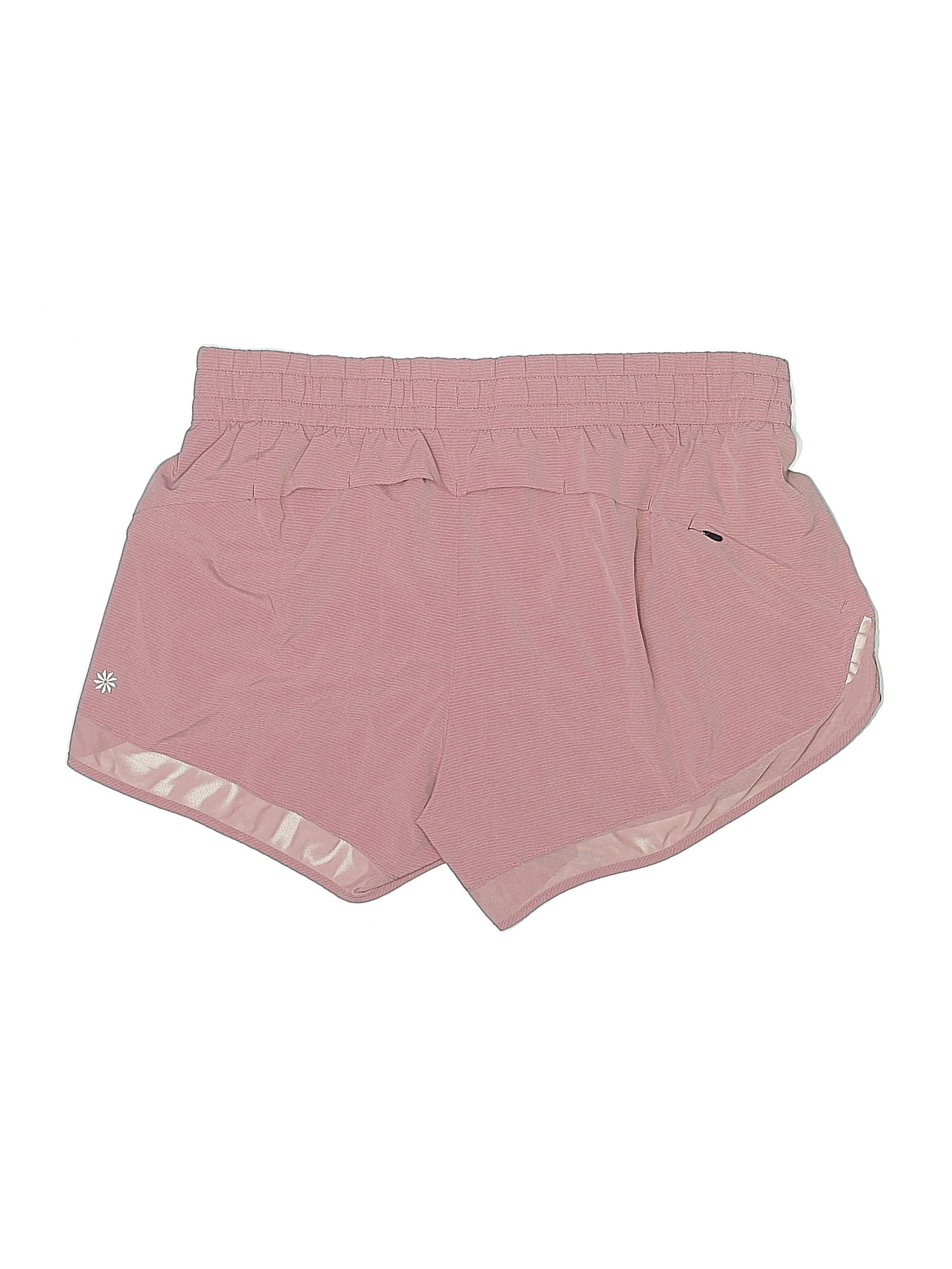 2 size - M