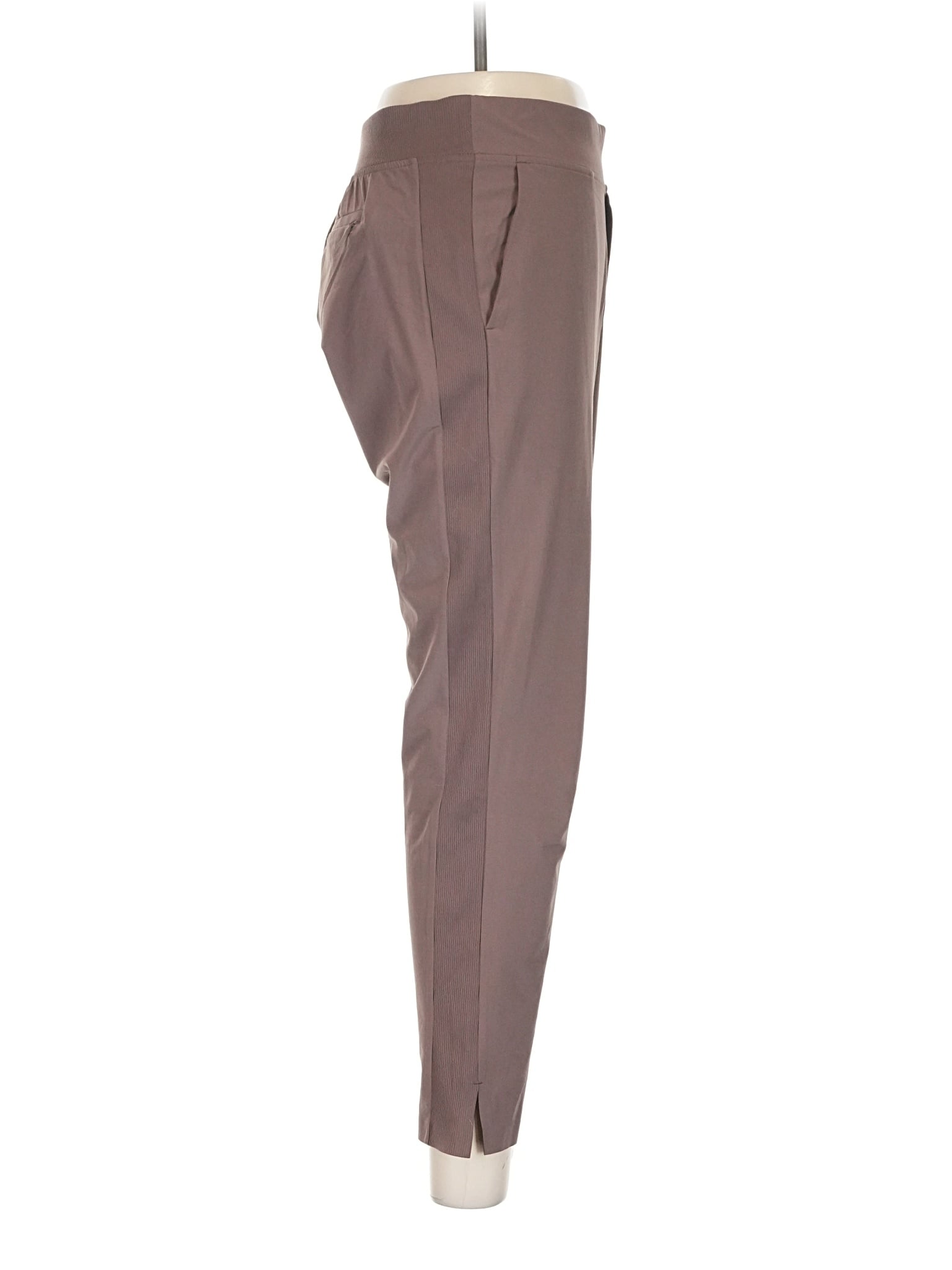 3 size - 0