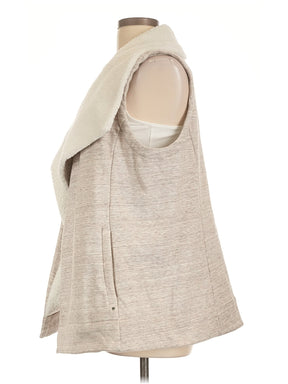 4 size - L