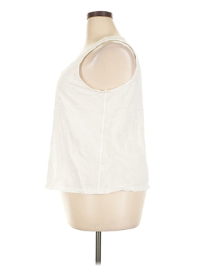 4 size - 2X W