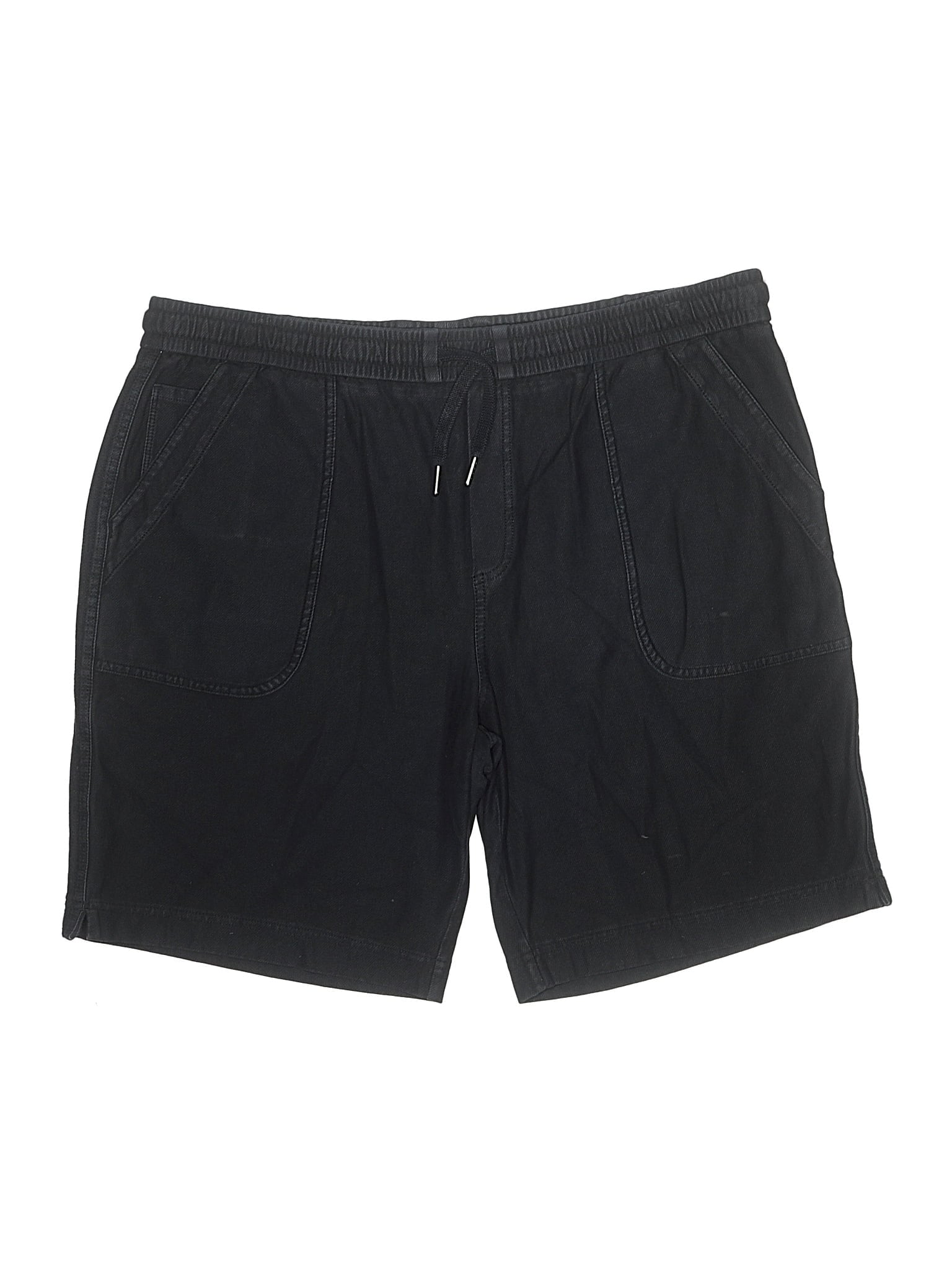 1 size - 16