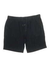 1 size - 16