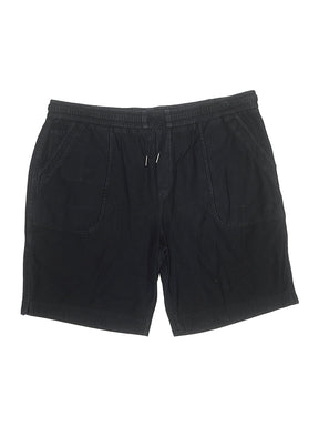 1 size - 16