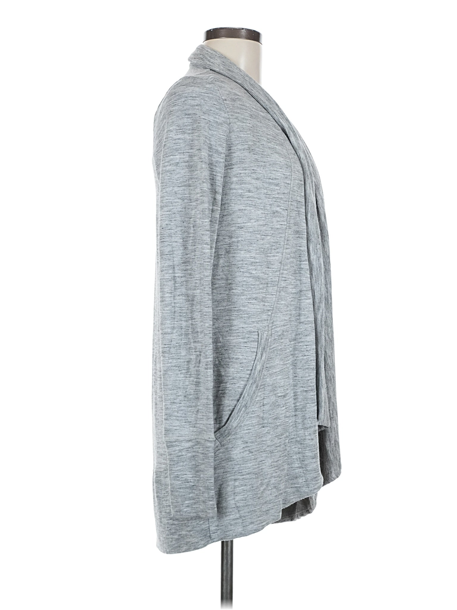 3 size - M